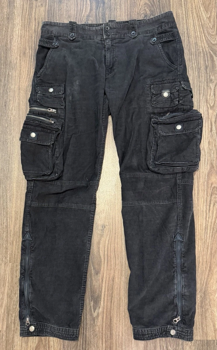 25+ Polo Ralph Lauren 1990s Vintage Clothing for Men for sale