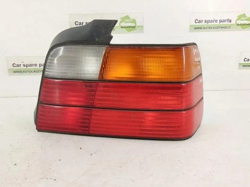 BMW 3 Touring E36 Rücklicht hinten rechts 1.66 Diesel 66kw 1996 27147950