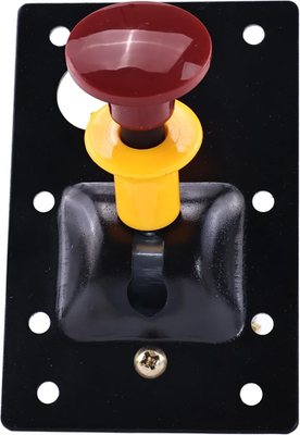 #ad PTO Air Valve BAV030 Compatible with Buyers Products Dump Truck 3 Way 2 Pos... $63.32