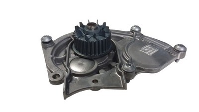 Saleri Engine Water Pump for A3, A3 Quattro, A4 allroad, A4 Quattro+More PA1532