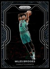 Click to enlarge Miles Bridges