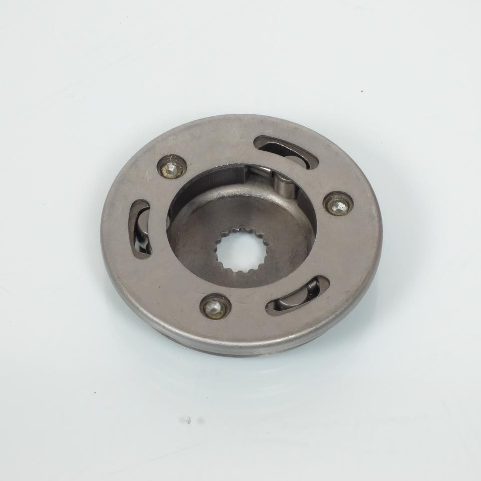 Roue libre démarreur P2R MBK Doodo 125 lanceur moteur scooter 2000 neuf