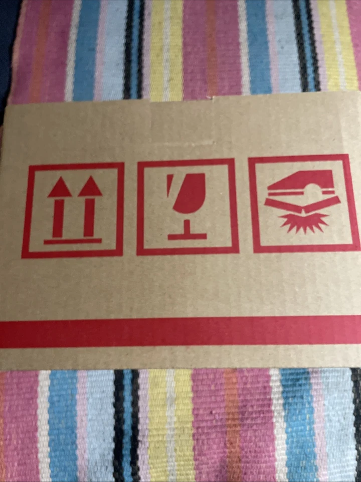 Original Sanyo LNS-S40 Standart Throw Zoom Projector Lens F/1.7-1.9, 1.78-2.35:1 - Image 3 of 4