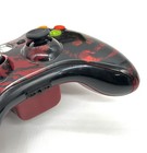 Foto 4 di 23