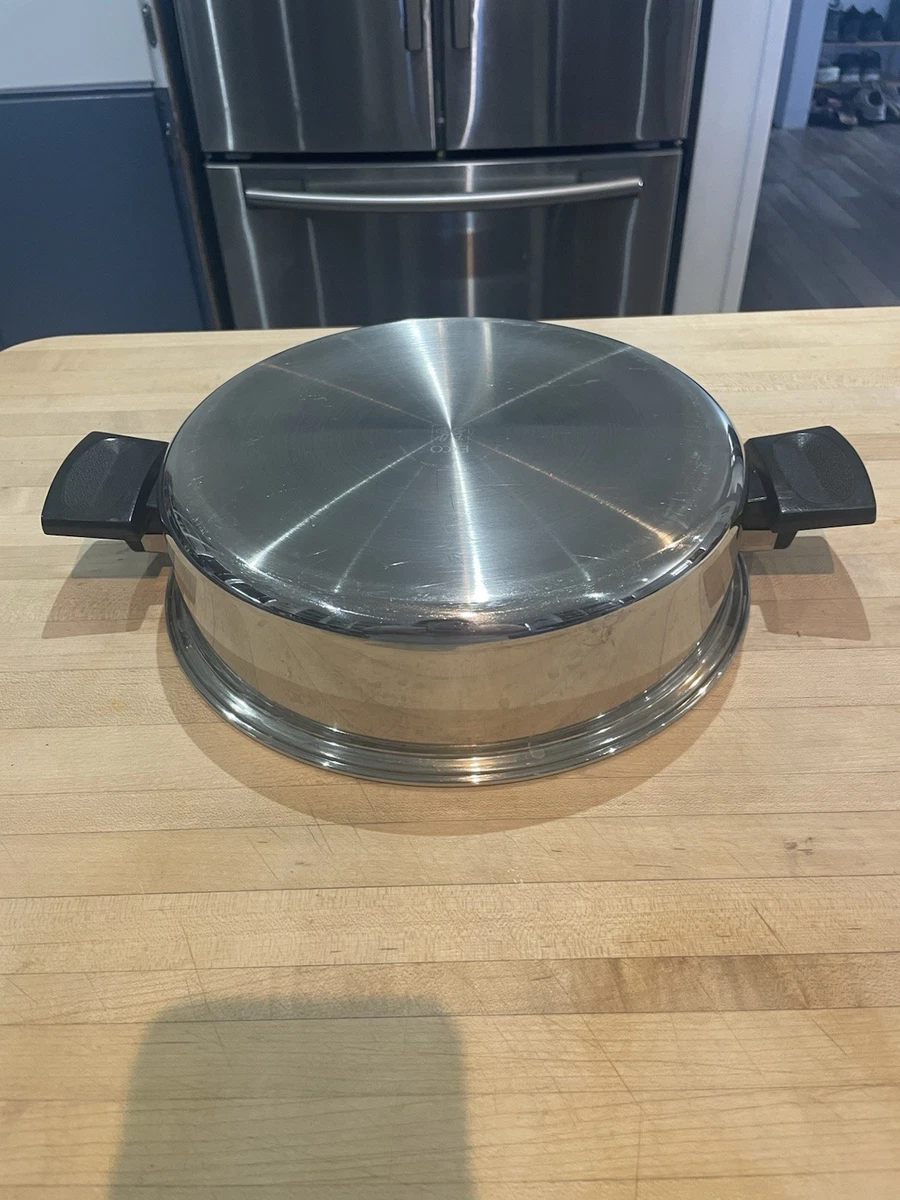 EKCO Cookware for sale | eBay