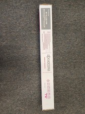 KYOCERA TK-8547M
