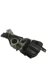 Pot d'échappement Opel INSIGNIA