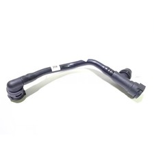 K�hlmittelschlauch f�r BMW G30 G38 G11 G12 Motork�hlsystem 17128678509