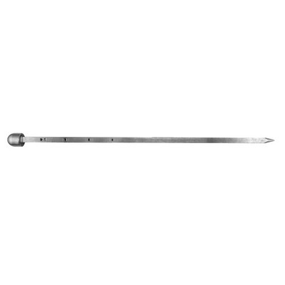 GGM Gastro Dönerspieß für DUI10R - max. Spießlänge 750mm