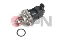 AGR Ventil JPN 75E9454-JPN FüR Opel Insignia G09 Sports Tourer Country Zafira