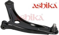 Ashika 72-09-912L Lenker FüR RadaufhäNgung Querlenker Lenker