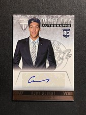 2013-14 Panini Titanium Hockey Cards 11