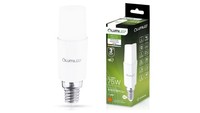 ŻAróWka LED E14 10W = 75W 1055Lm 4000K Neutralna Stick Lumiled