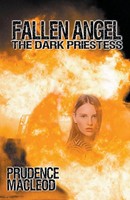 Fallen Angel | Prudence Macleod | Taschenbuch | Children of the Goddess | 2024