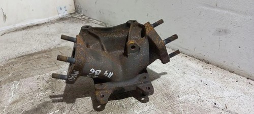 AUDI A4 8EC, B7 Andere Motorraumteile 059131799B 2.49 Diesel 2004 31476062