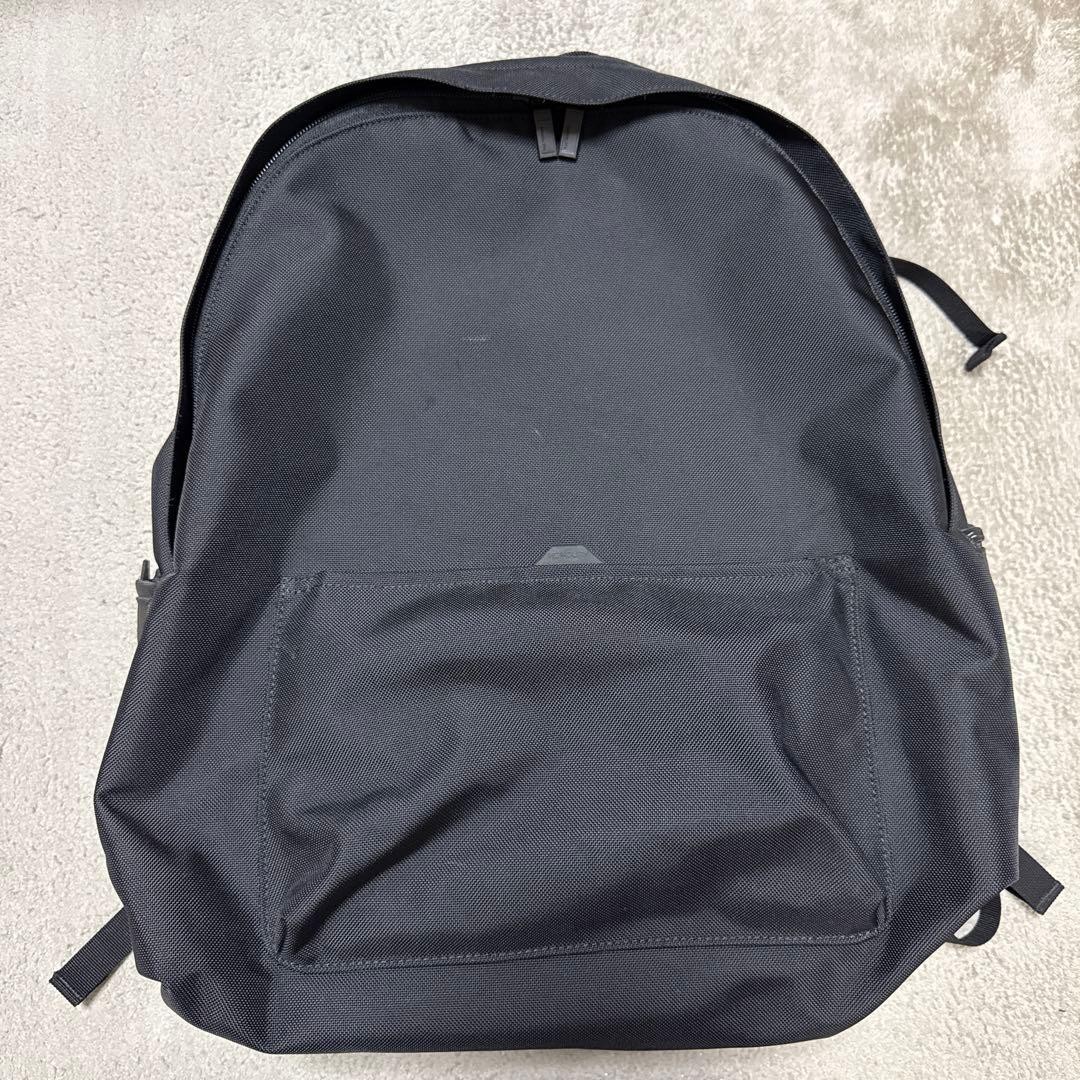 MONOLITH BACKPACK PRO SOLID M Japan - image 9