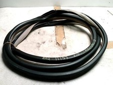 Joints Kia CARNIVAL