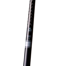 McDermott SL10C Pool Cue Stick w/ 12.5mm Carbon Defy Shaft + FREE 1X1 HARD CASE