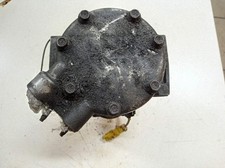 Citroen Xsara Picasso 2004 Ac Compressor Pump 9645440480 Diesel 80kw Eqw4425 Citroen Xsara Picasso 2004 Ac Compressor Pump 9645440480 Diesel 80kw Eqw4425
