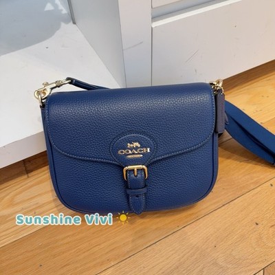 【美品】COACH レザー ボディバッグ ネイビー バイカラー F79149 楽天市場】☆ コーチ COACH アウトレット メンズ バッグ ボディバッグ