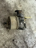 OEM Tecumseh HM80 HM90 HM100 8-10HP Carburetor