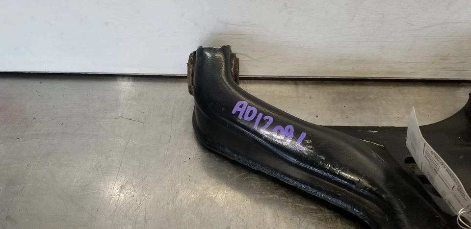 93 GMC TYPHOON BRAZO DE CONTROL INFERIOR CONDUCTOR DELANTERO IZQUIERDO Foto 3 de 4