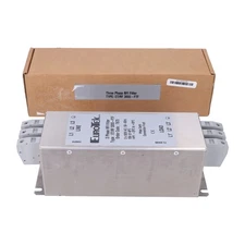 Eurotek ET/RF3055-FTF New NFP