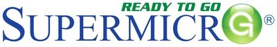Supermicro 128 GB Internal Solid State Drive Silver