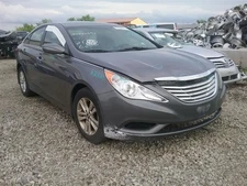 (LOCAL PICKUP ONLY) Passenger Front Door Electric VIN B 8th Digit Fits 11-14 SON