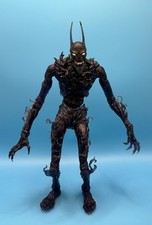 McFarlane DC Multiverse The Darkest Knight BAF Complete Action Figure Ships Fast
