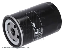 For Blue Print Adv182108 Oil Filter