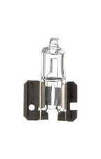 SPAHN GLÜHLAMPEN Glühlampe Nebelscheinwerfer 52162 12V H2 55W für OPEL FRONTERA