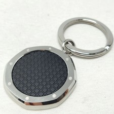 AUDEMARS PIGUET Audemars Piguet Royal Oak Key Ring Novelty