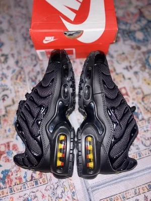 tn nike - Photo 1/4