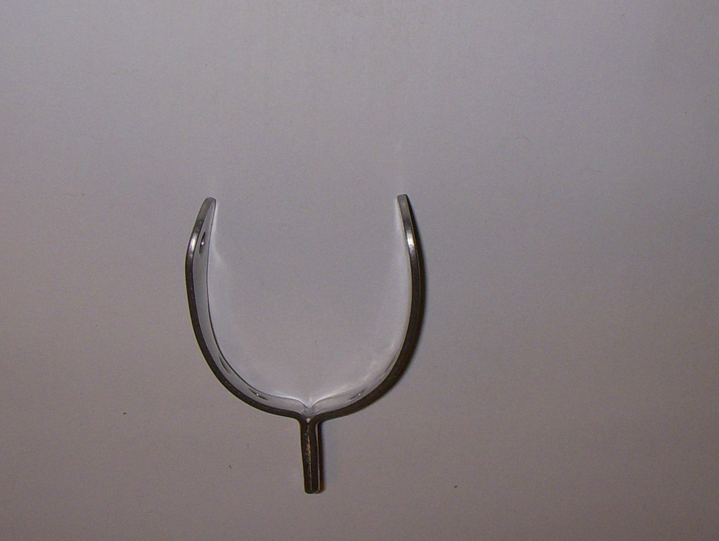 Hobie H14, H16, H18 Boom Pin Sailboat Catamaran Prindle Nacra