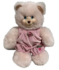 fisher price briarberry bear berrylynn 9