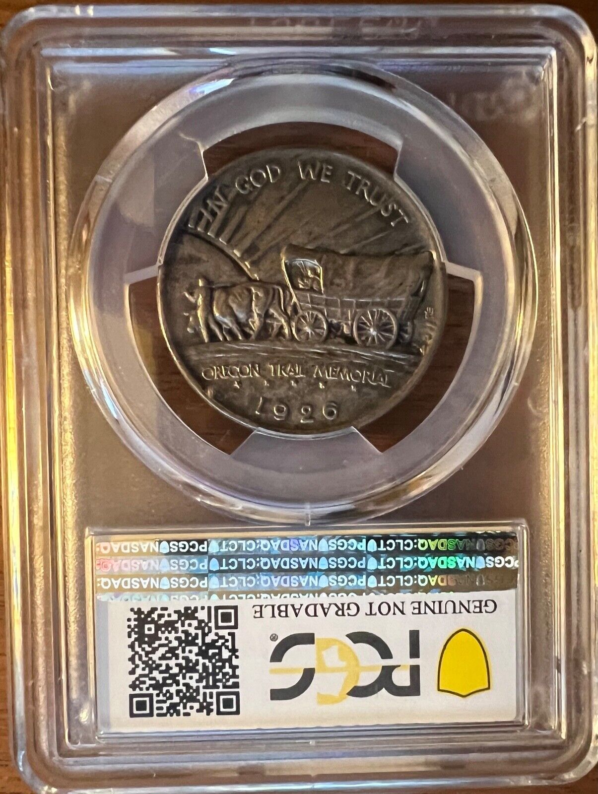 Picture 2 of 2