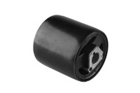 Tedgum 00082664 Querlenkerlager Vorne FüR BMW 5 E39 7 E38 X3 E83 X5 E53 2.0-5.4