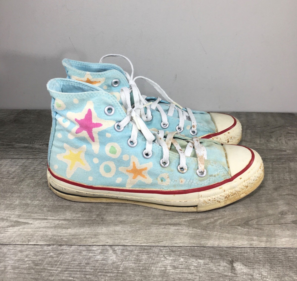 h*p様 70s converse allstar chucktaylor us Chuck 70 Canvas Unisex High Top Shoe. Converse.com