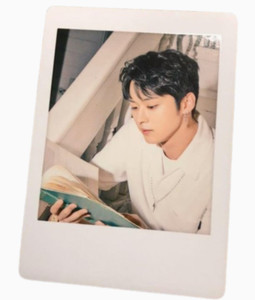 Stray Kids Unveil Polaroid for sale | eBay