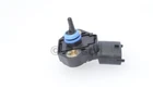 BOSCH 0281006103 Sender Unit. oil temperature / pressure