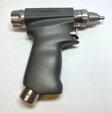 MicroAire 5620-24-000 ProSource AirPro Surgical Reciprocating Saw