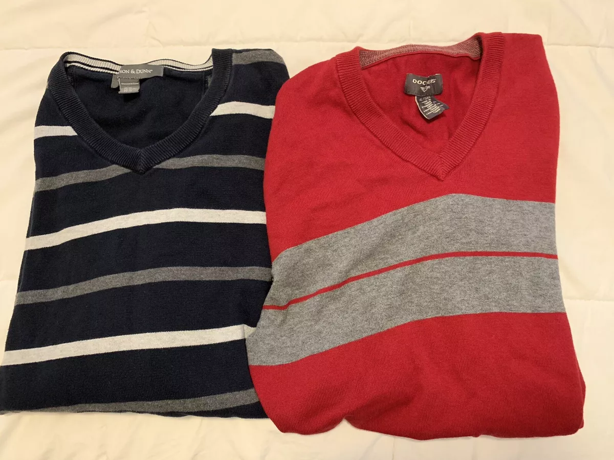 Extra hotsell large sweaters