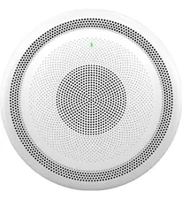 Grandstream GSC3516 SIP/Multicast Talk-Back Speaker