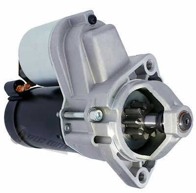NEU Anlasser d6ra21 für Moto Guzzi S SP SP2 SP3 Sport Stone 1100 V5