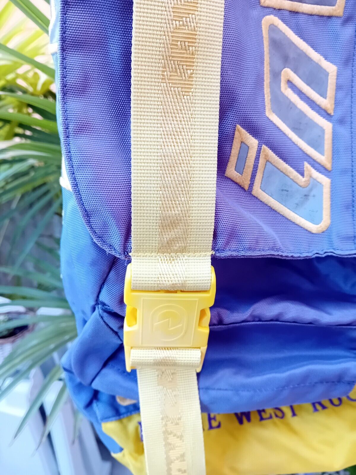 Foto 2 di 10