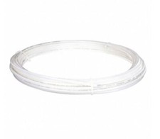 4mm polyurethane airline tubing