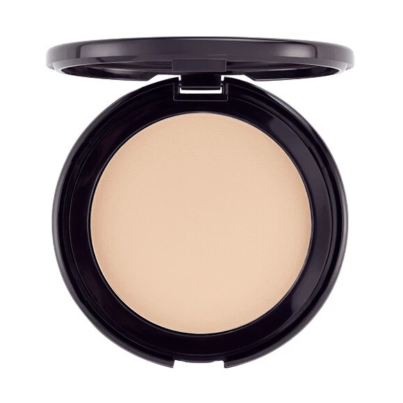 Jafra Pressed Powder - Choose your favorites! (Caramel, Tan, Cream, Wheat, Buff) - Image 4 of 4