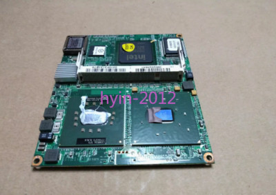 1pcs Used NEXCOM ICES101 REV:C ICES101-C65 ETX