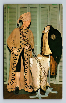 vintage dresses richmond va TOP 10 BEST Clothing in Richmond, - Updated 2026 Postcard Valentine Museum Richmond Virginia